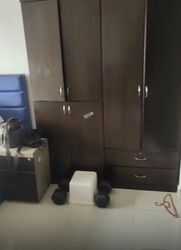 Hougang Street 51 (Hougang), HDB 3 Rooms #579582861